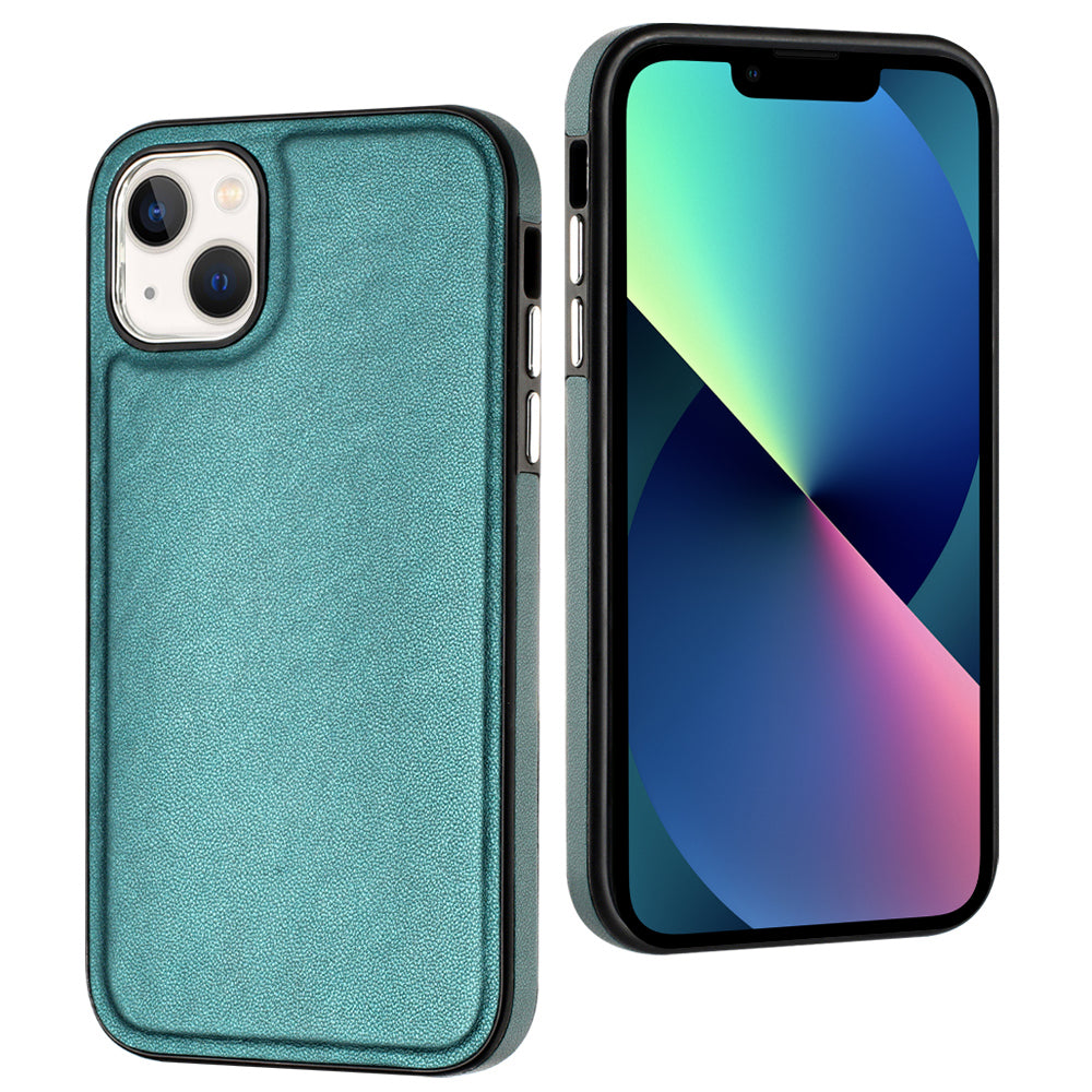 Cell Phone Cases,Apple Cases,iPhone 13 Cases Cell Phone Cases,Apple Cases,iPhone 13 Cases